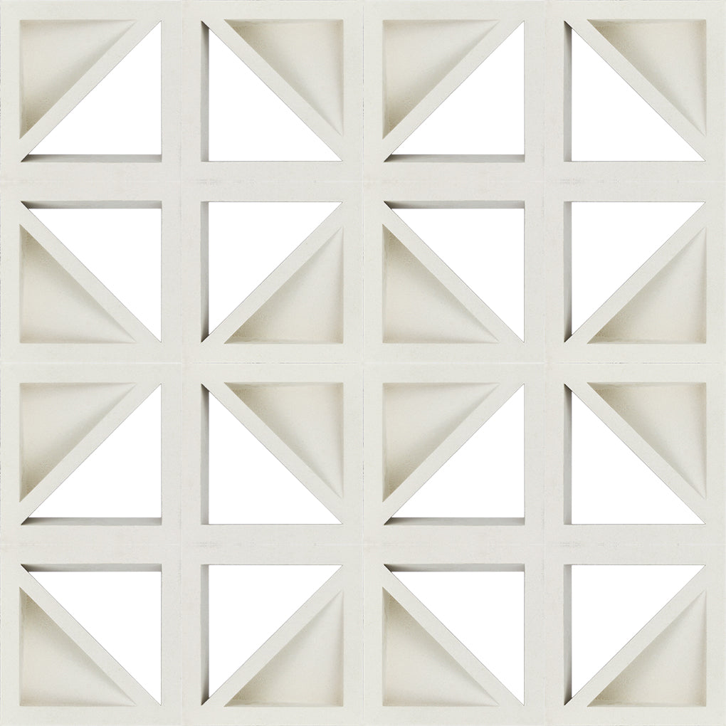 Triangulo
