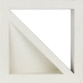 Triangulo