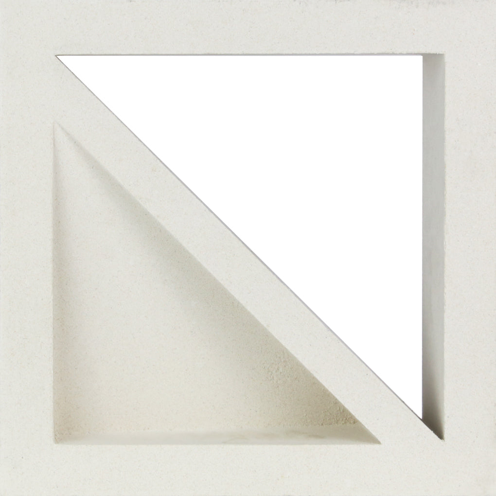 Triangulo