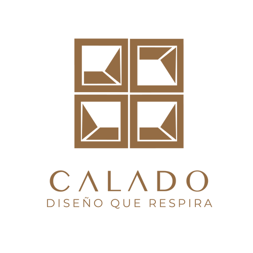 Calado 