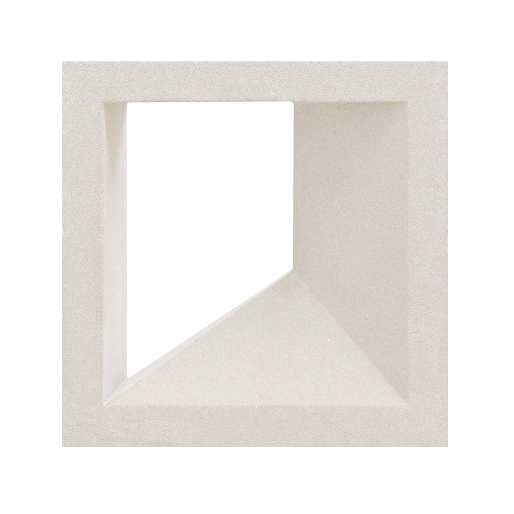 Cubo