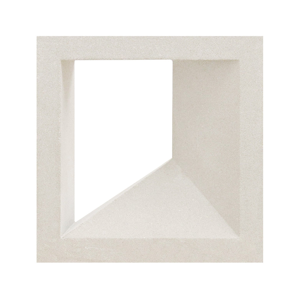 Cubo