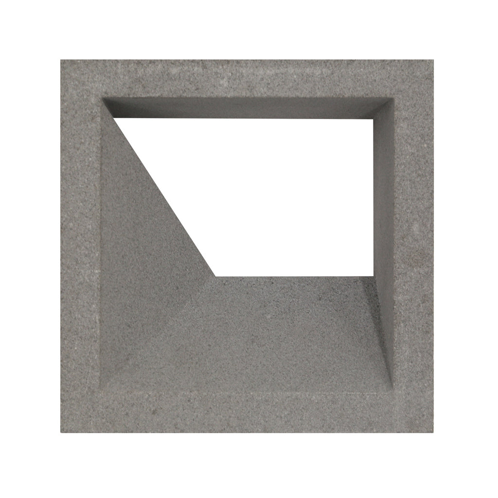 Cubo