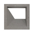 Cubo