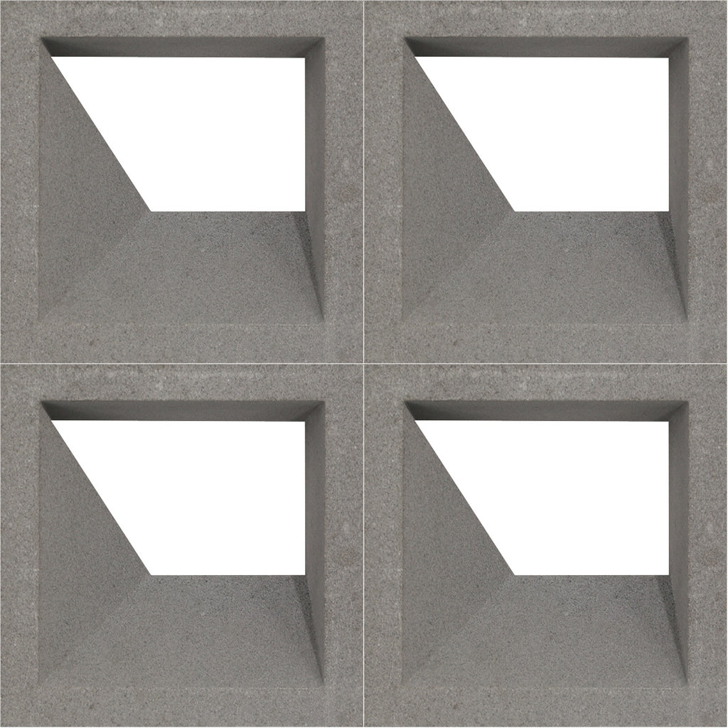 Cubo
