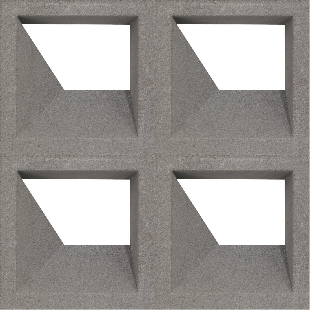 Cubo