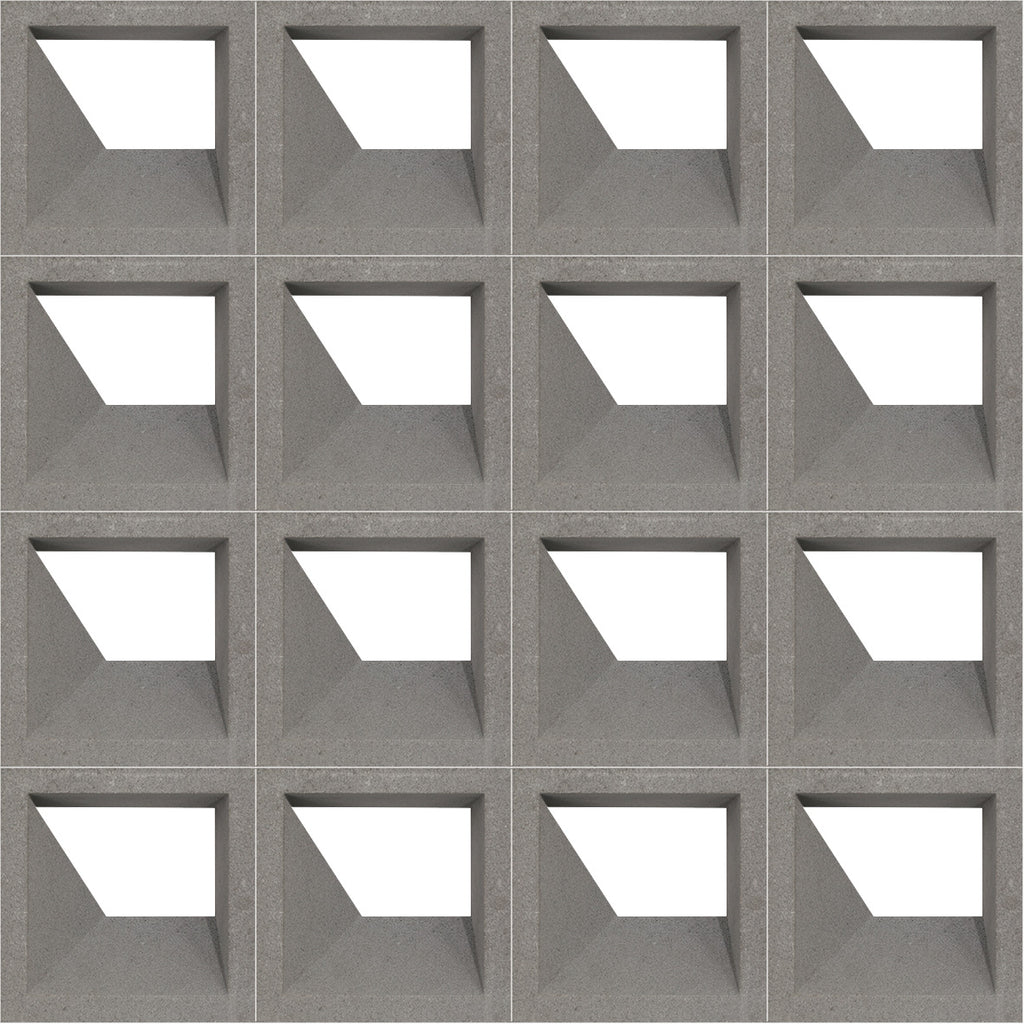 Cubo