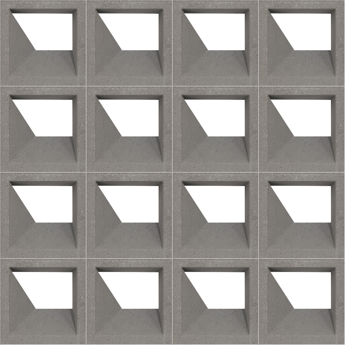 Cubo