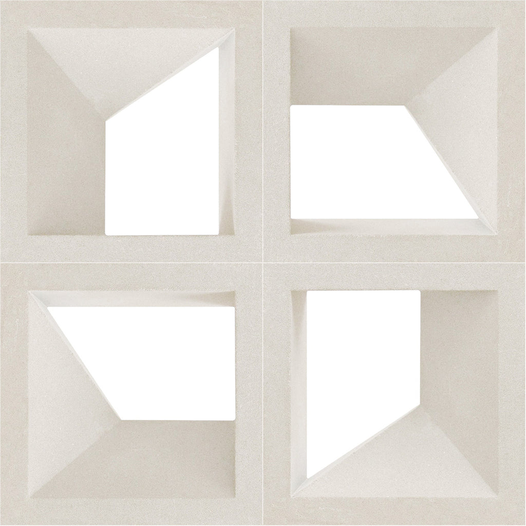 Cubo