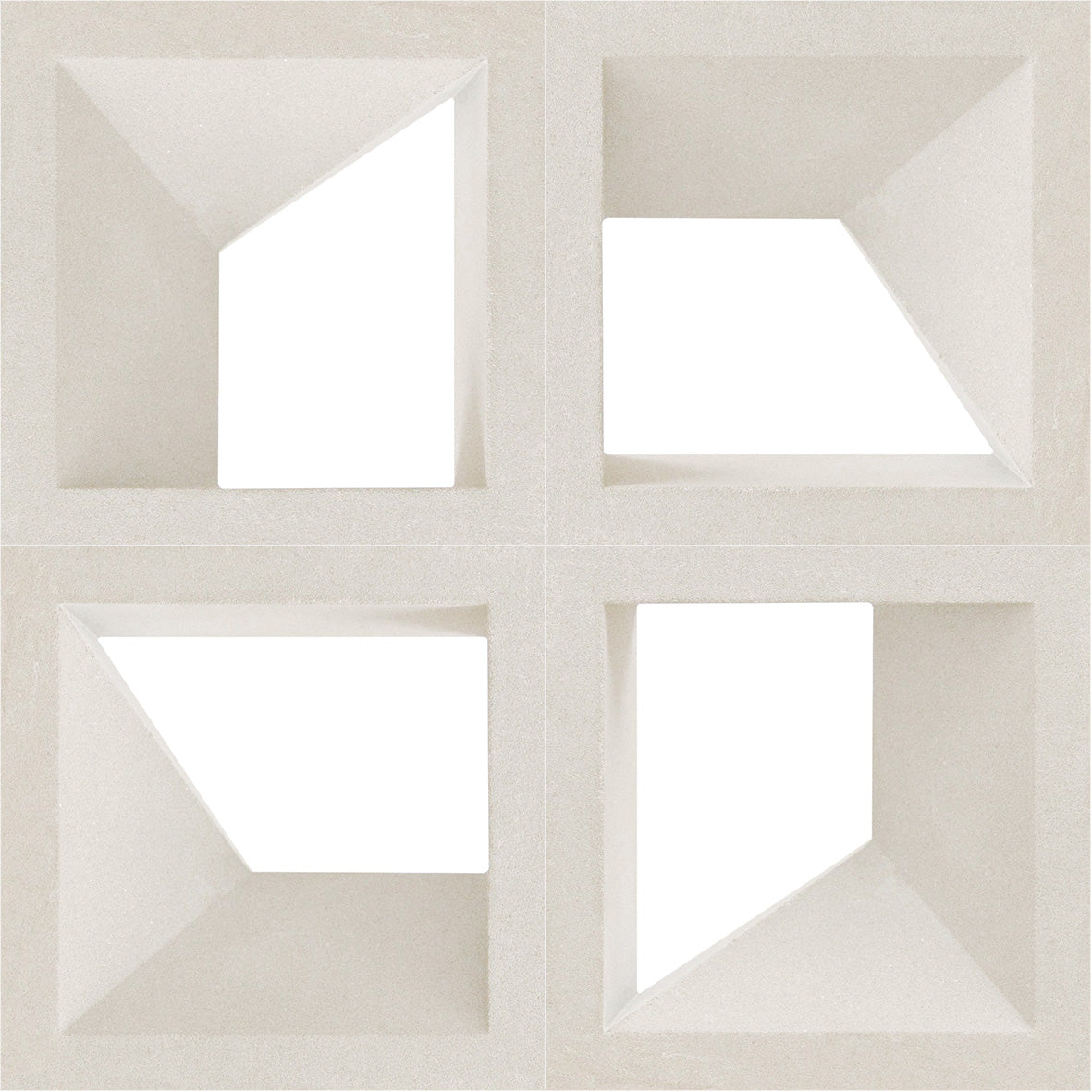 Cubo
