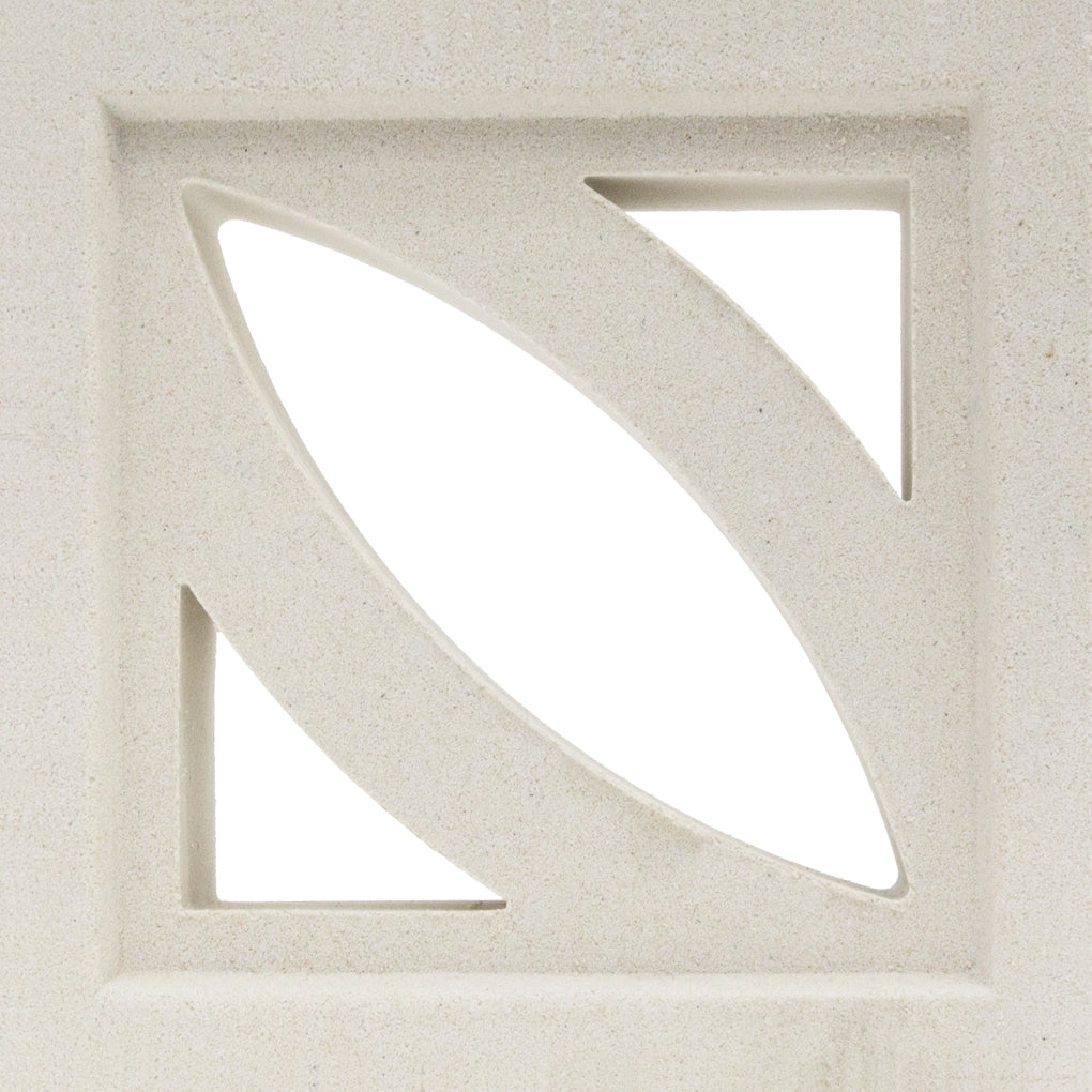 Hoja