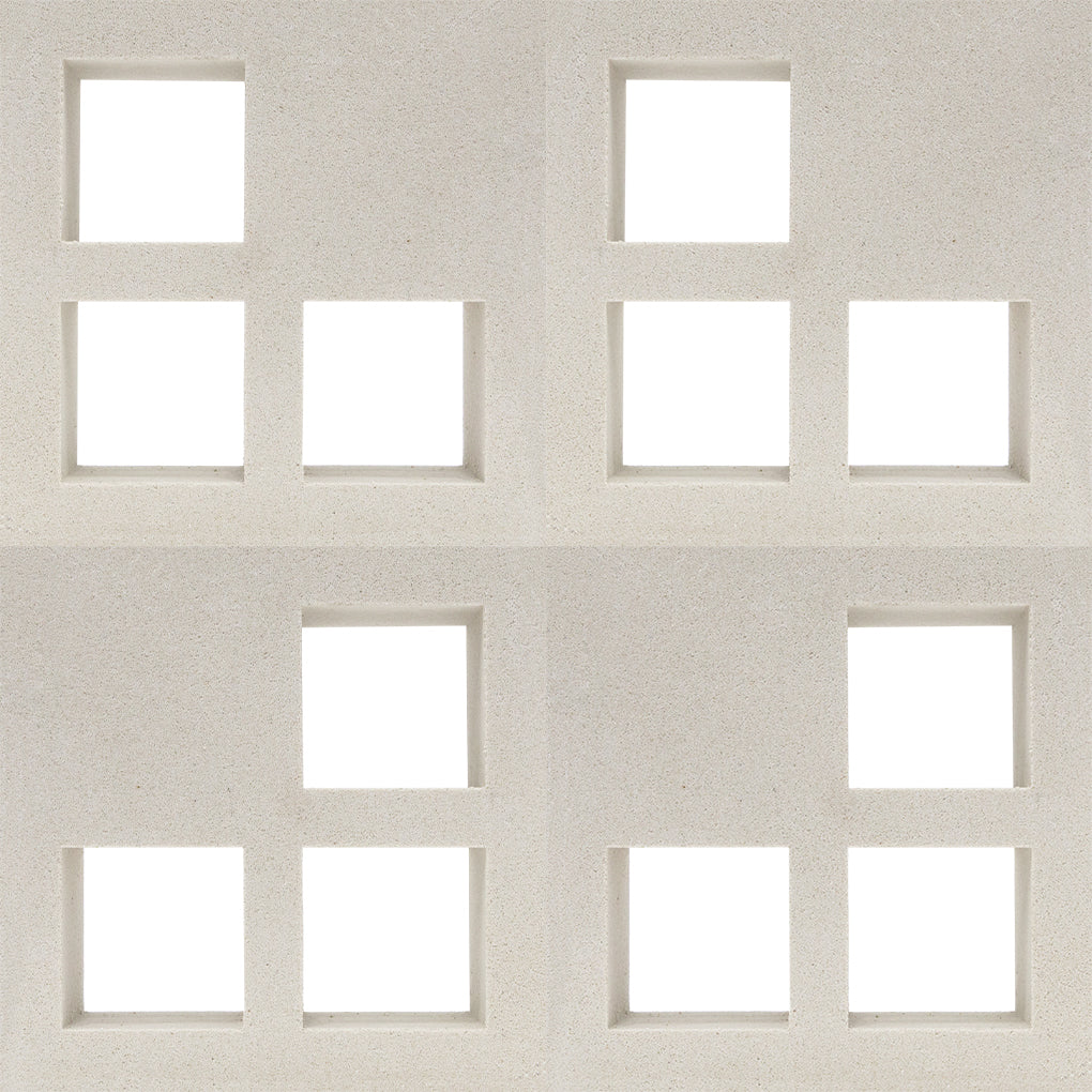 Ventana