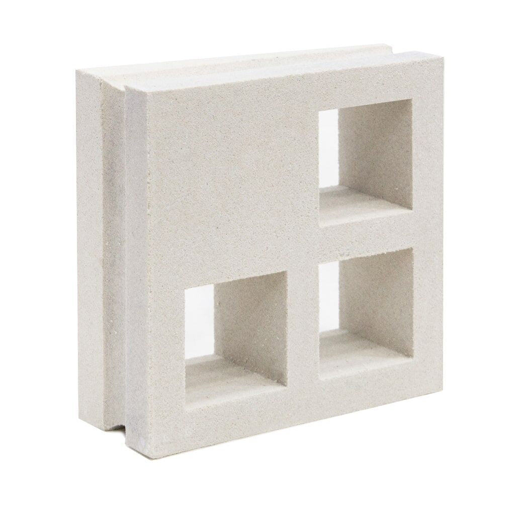 Ventana