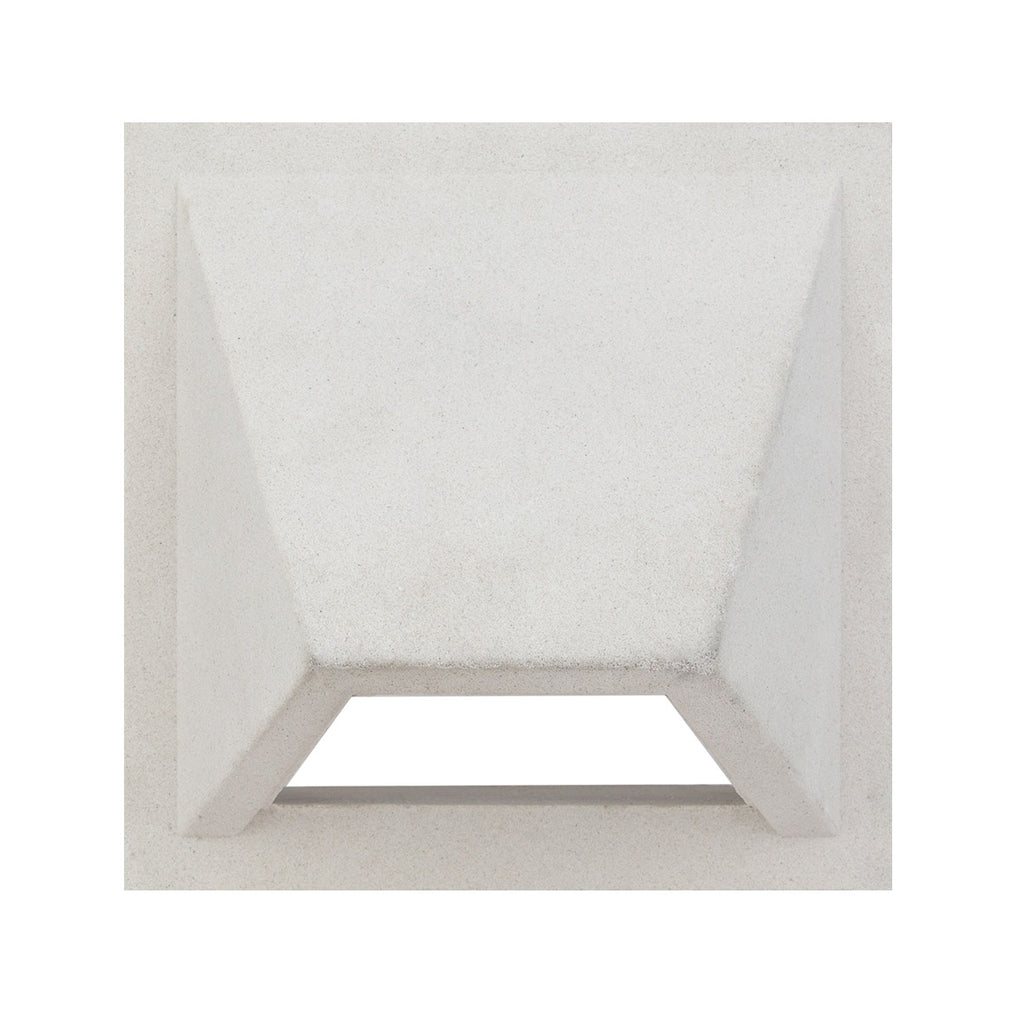 Luz 1
