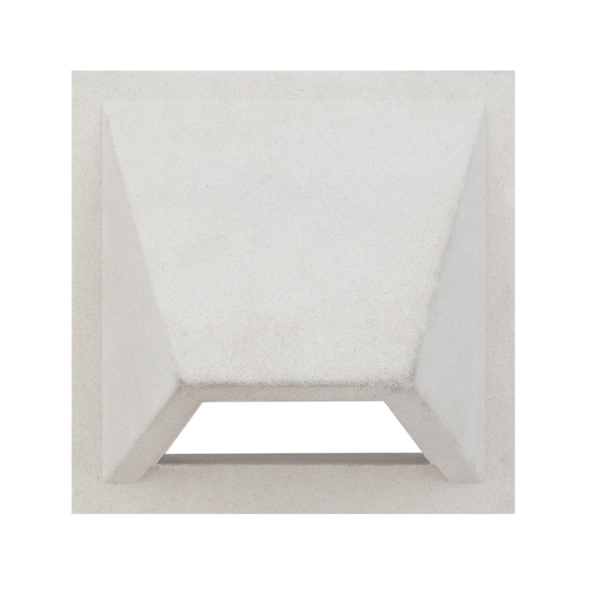 Luz 1