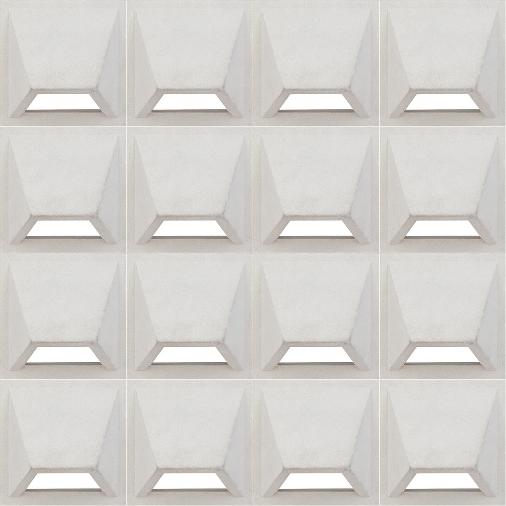 Luz 1