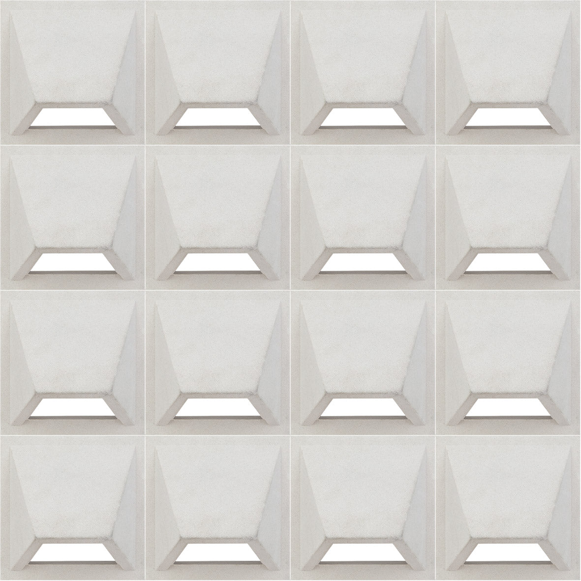 Luz 1