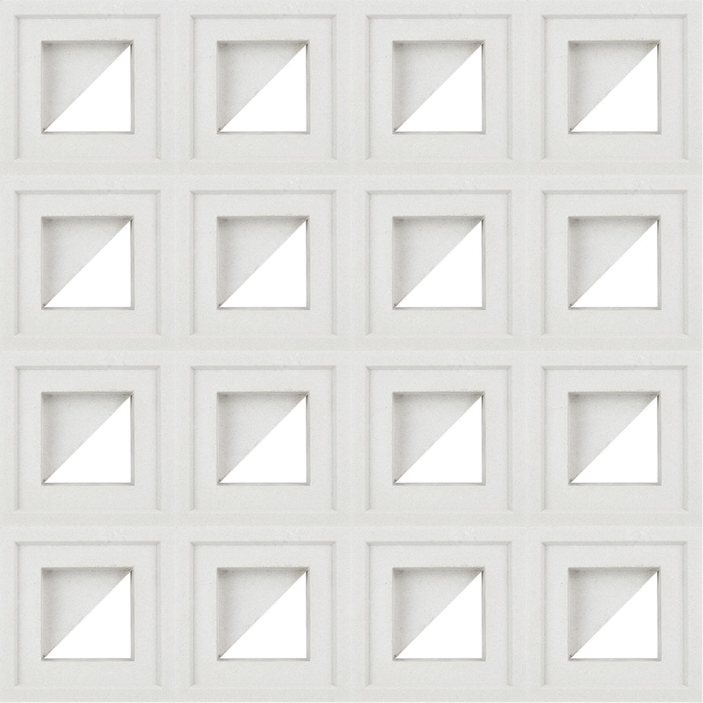 Mitad