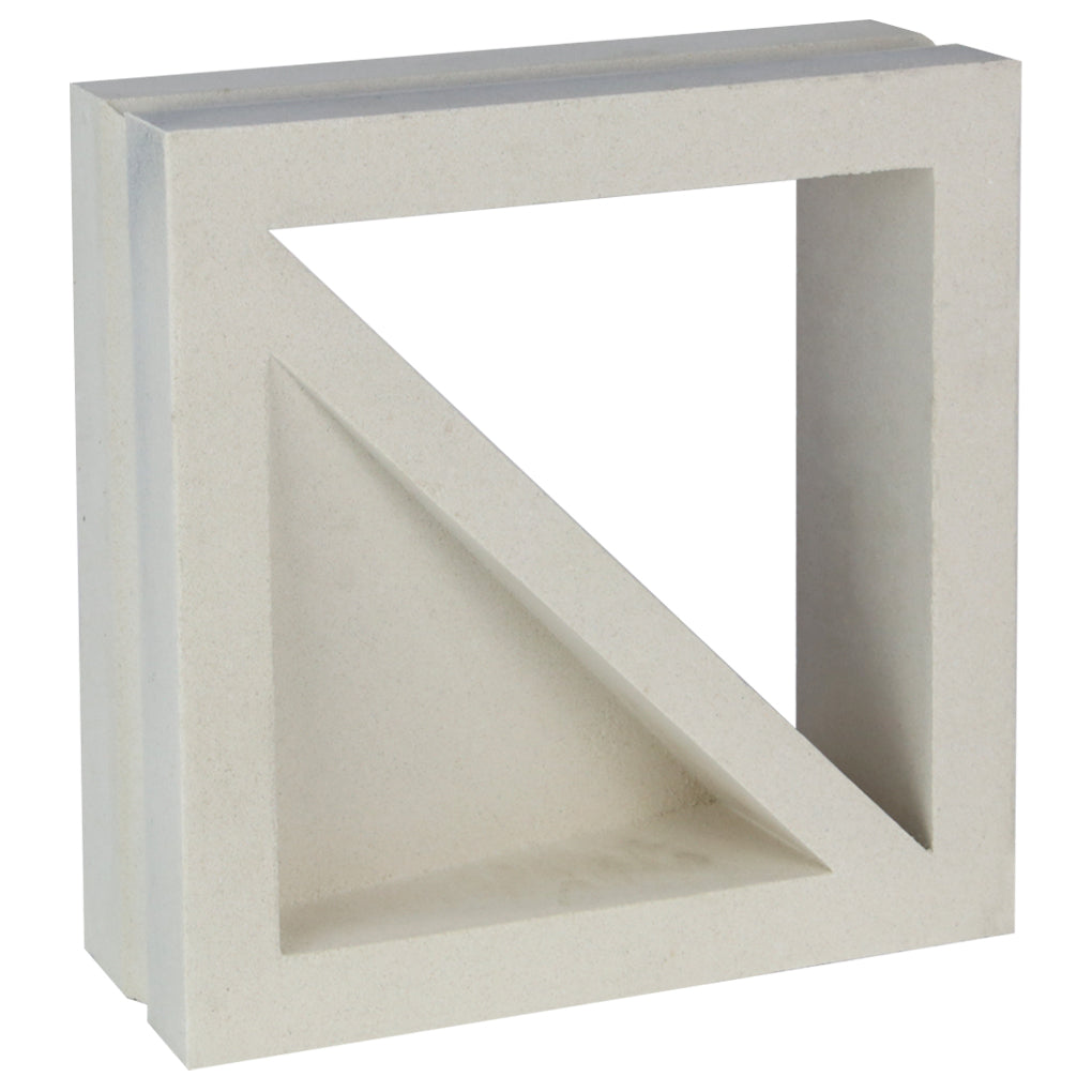 Triangulo